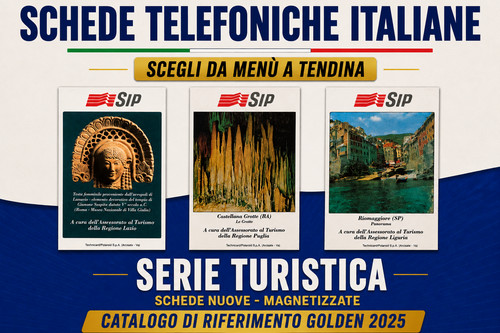 Scegli schede telefoniche - scegli,