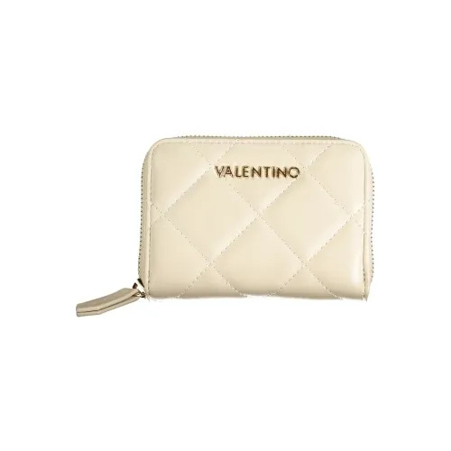 Portafoglio valentino donna - valentino,