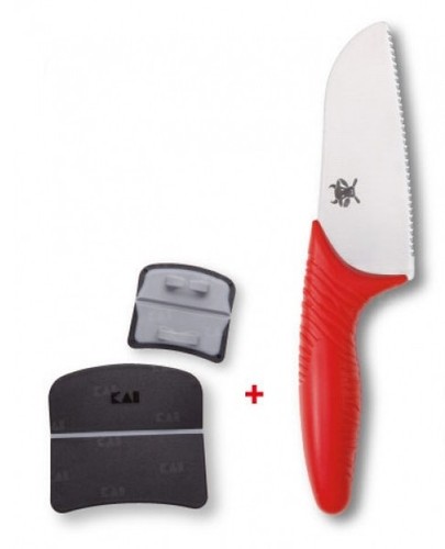 21771 kai tim - malzer, coltello