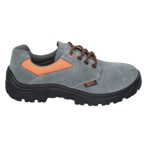 Scarpe antinfortunistica - scarpe,