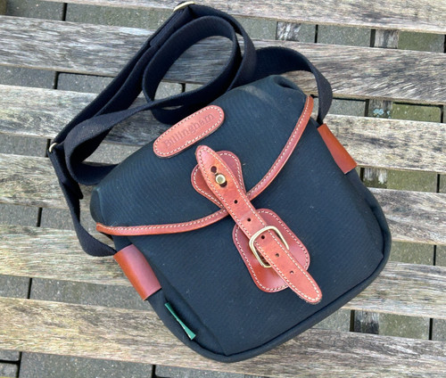 Borsa billingham piccola - billingham,