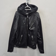 Giacca Bomber Allsaints