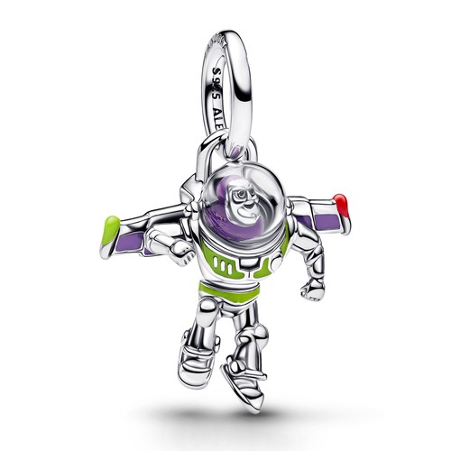 Pandora charm ciondolo - charm,