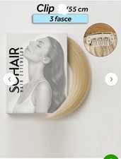 SOHAIR SOCAP ORIGINAL EASY20|