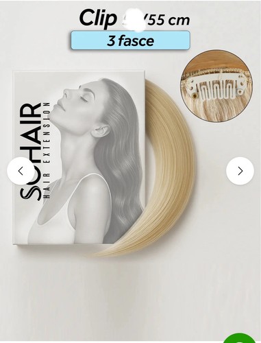 Sohair socap original - original, easy20|
