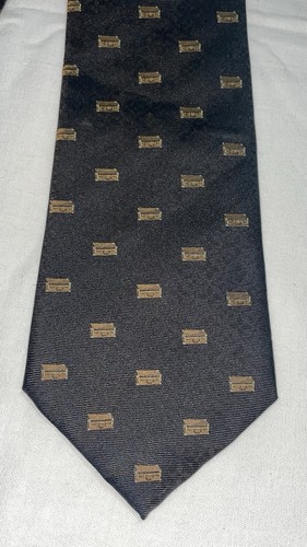 Cravatta louis vuitton 100 - louis,