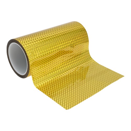 Nastro adesivo 180mmx50m per