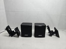 Bose Altoparlanti surround a