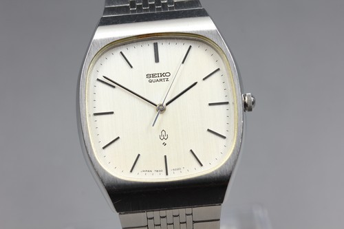 Orologio uomo vintage1977 - uomo,
