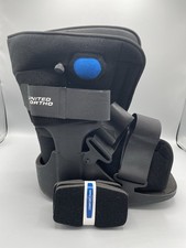 United Ortho USA14115 Stivali