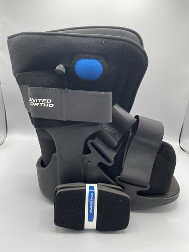 United ortho usa14115 stivali - ortho,