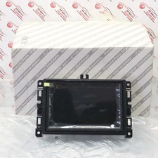 Autoradio jeep renegade 25 - autoradio, 18-25