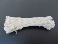 1 BOTTE DE 8 MECHES DE