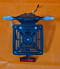 porta targa  bmw s 1000 r