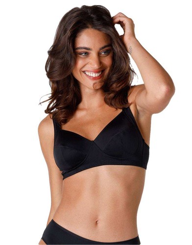 Lovable reggiseno senza - lovable,