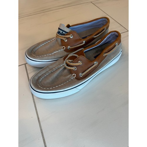 Scarpe barca sperry - da,