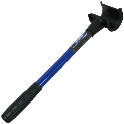 Marvel mcb 500s piegacavi - mcb-500s/piegacavi, per
