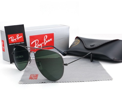 Occhiali sole ray - sole, ray-ban