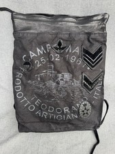 Campomaggi Teodorano