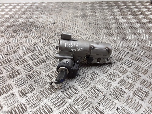 2004 ford fiesta interruptor - 2004,