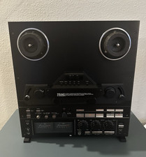 Registratore a nastro TEAC