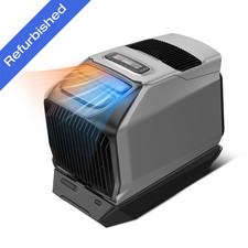 EcoFlow Wave 3 Portable Air
