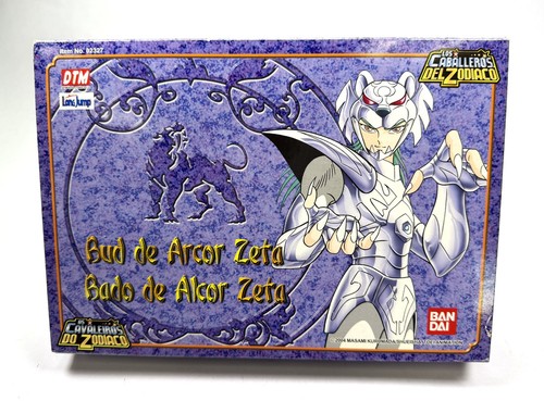 Black dragon modellino saint - black,