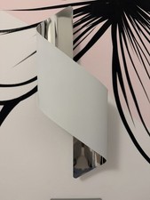 Applique Moderno A Spirale