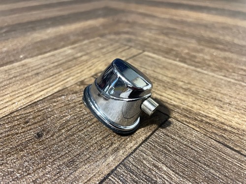 Mapex pro lug ricambio - pro,