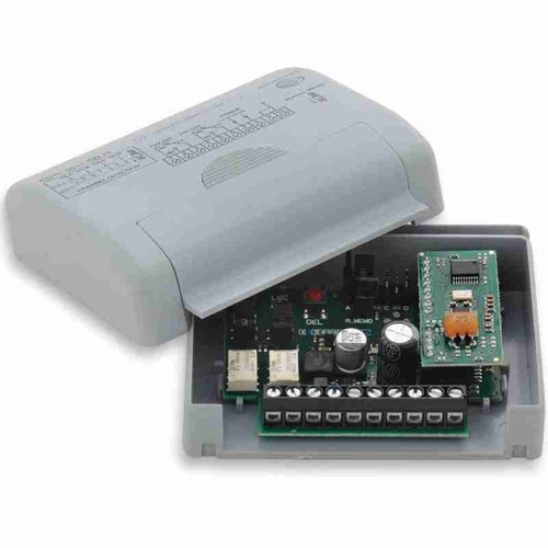 Rqm508c2 ricevitore mini - rqm508c2,