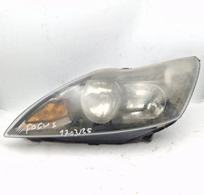 1754446 FARO ANTERIORE SINISTRO per FORD FOCUS (CB4) (01/08>12/11<) 1.6 2008