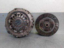 7711135374 kit embrague para