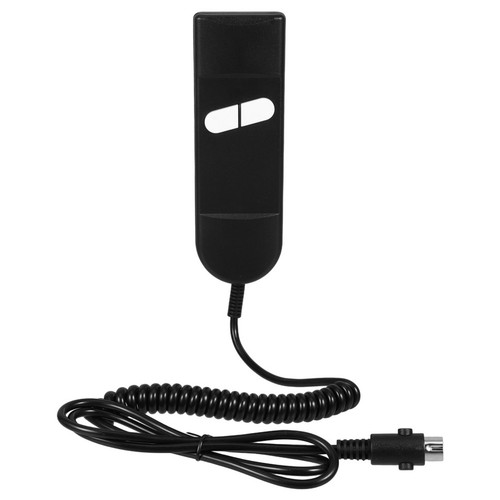 Telecomando controller divano