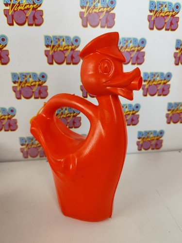 Annaffiatoio plastica gioco - annaffiatoio,