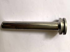 Martello demolitore Hilti TP