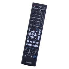 Telecomando USA per Pioneer VSX421K VSX-322-K VSX-421-K VSX-1016V-K AVReceiver