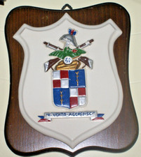 STORICO CREST 60º Battaglione carri "M.O. Locatelli"