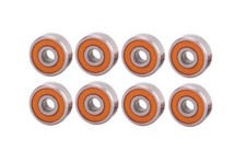 Cuscinetti Abu Garcia CERAMIC