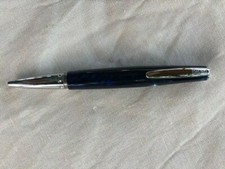 PENNA A SFERA "ONLINE GERMANY