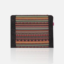 Borsa custodia etui per