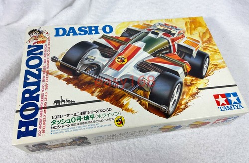 Originale 1991 tamiya mini - originale,