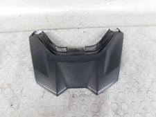 SCOCCA CARENA CODONE CODINO POSTERIORE CENTRALE    YAMAHA T-MAX 530  2017 2019