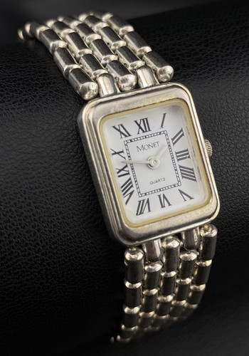 Orologio donna monet tono - donna,