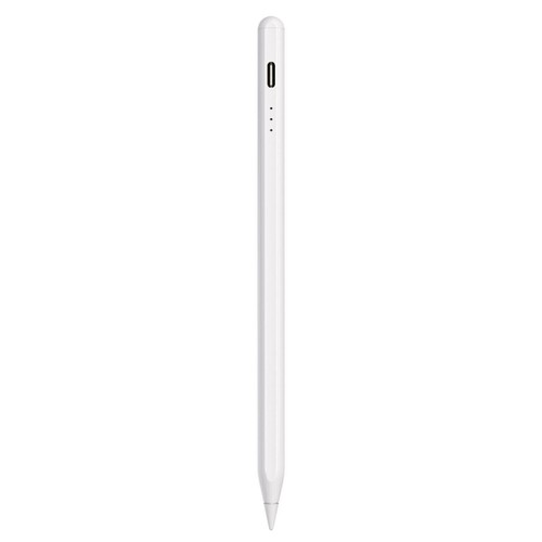 Penna stilografica per - , apple