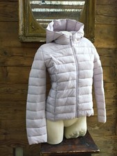 Nuovo piumino donna Tally