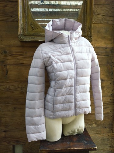 Nuovo piumino donna tally - piumino,