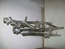 Telaio posteriore Honda CBR