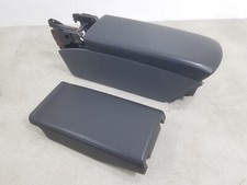 MERCEDES SL 350 R230 CONSOLE