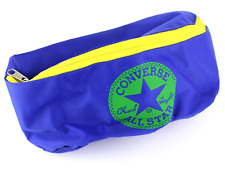 Marsupio Borsetta CONVERSE ALL