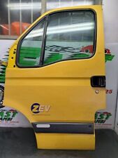 SPORTELLO PORTA ANTERIORE SINISTRA RENAULT MASTER II 1997-2003